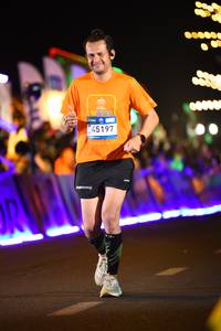 BIB: 
                            <button type="button" onclick="openModal(23298590)" class="btn btn-primary btn-sm float-right btn-popup" data-toggle="modal" data-target=".modal-high-quality">
                        <i class="fas fa-shopping-cart"></i> Add to Cart
                    </button>
                                            <button type="button" onclick="isThisMe(23298590, true)" class="btn btn-success btn-sm float-right btn-popup btn-isme hidden" data-toggle="tooltip" data-placement="bottom" title="นี่คือรูปของคุณใช่ไหม คลิกที่นี่เพื่อเอาเข้าอัลบั้ม">
                        <i class="fas fa-plus"></i> Add to album
                    </button>
                    <button type="button" onclick="isThisMe(23298590, false)" class="btn btn-warning btn-sm float-right btn-popup btn-isnotme hidden">
                        <i class="fas fa-ban"></i> Remove from album
                    </button>